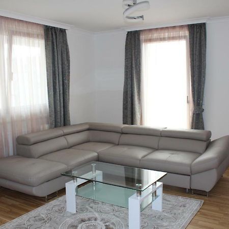 Park Vienna Hauptbahnhof Apartments ภายนอก รูปภาพ